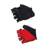Assos summerGloves_s7 red swiss