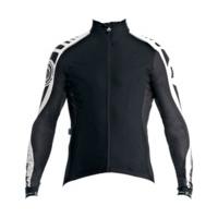 Assos iJ.intermediate_s7 black v...