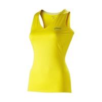 Asics Women\'s Sprint Tanktop Bl...