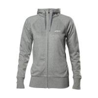 Asics Women\'s Hoodie