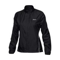 asics vesta jacket