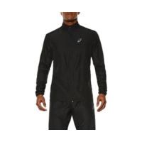 Asics Jacket (134091) performance black