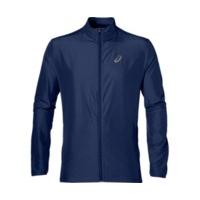 Asics Jacket (134091) indigo blue