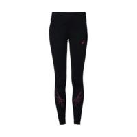 Asics Women\'S Tiger Tights