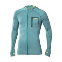 Asics Fujitrail Hoodie Men\'s