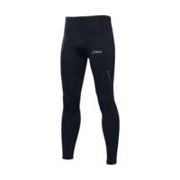 Asics Hermes Winter Tights