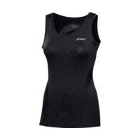 Asics Vesta Singlet