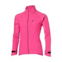 asics hybrid running jacket 114518