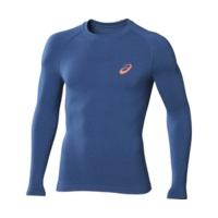 Asics Running Long Sleeve Top