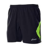 Asics Pace-Shorts 7\'\'