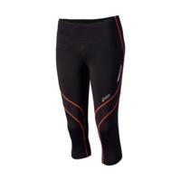 asics leg balance kneetight womens