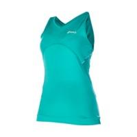 Asics Break Tank Top