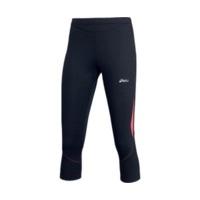 Asics Kneetight Ladies