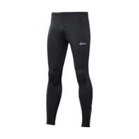 Asics Women\'s Winter Tights