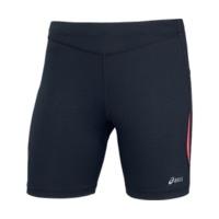 Asics Sprinter Ladies