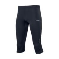 Asics Kneelength Tights Men\'s