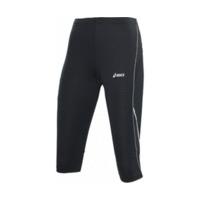 Asics Vesta Knee Tights