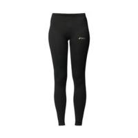 Asics Vesta Tights