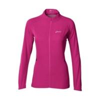 Asics Women\'s Running Jacket