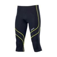 asics leg balance kneetight mens