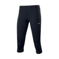 Asics Adrenaline-Kneetight Ladies