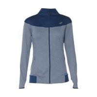 Asics Thermopolis Top (134078)