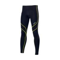 Asics Leg Balance Tight Men\'s