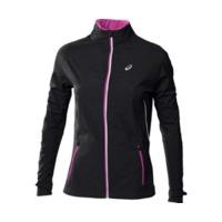 asics speed gore running jacket