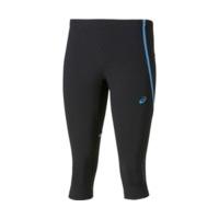 asics adrenaline knee tights 122973