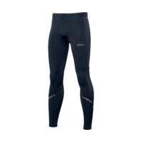 Asics Long Runing Tights Men\'s