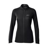 Asics Performance black jacket (110426)