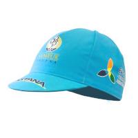 astana pro team cap