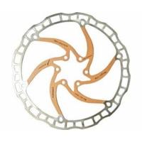 Ashima Airotor (203 mm)