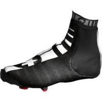 Assos Winterbootie S7