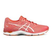 Asics Women\'s Gel Phoenix 8 Running Shoes - Diva Pink - UK 6/US 8