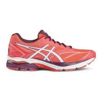 Asics Women\'s Gel Pulse 8 Running Shoes - Diva Pink - UK 5.5/US 7.5