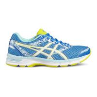 Asics Women\'s Gel Excite 4 Running Shoes - Diva Blue - UK 4/US 6