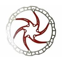 Ashima Airotor (160 mm)