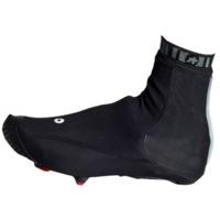 Assos Fugubootie S7