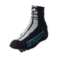 Assos Shoecover Mille