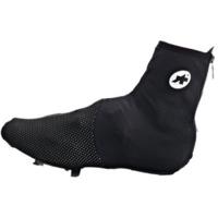 Assos Thermobootie Uno S7