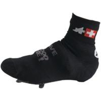 Assos Shoecover