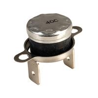 Asahi US622AXTJQE06003 Open 60°C±3K/Close 45°C±4K Thermal Switch