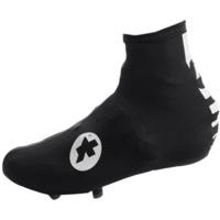 assos summerbootie s7