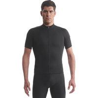 Assos SS.milleJersey_evo7 SS17