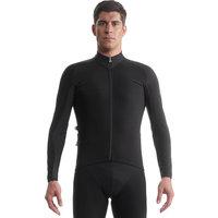 Assos iJ.tiBuruJacket_evo7 SS17