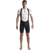 Assos T.milleShorts_S7 SS17