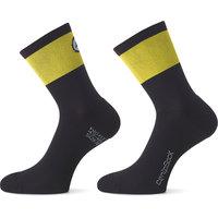 Assos centoSocks_evo8 SS17