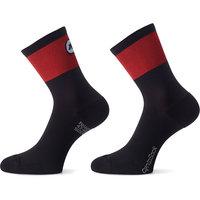 Assos centoSocks_evo8 SS17