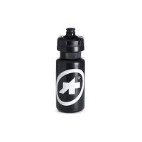 Assos Waterbottle Mille